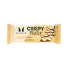 MyProtein Protein Crispy Wafers