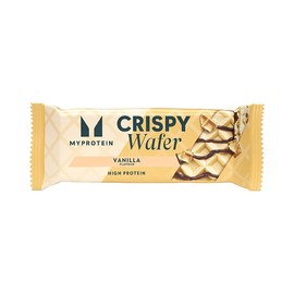 MyProtein Protein Crispy Wafers