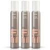 uera EIMI aimixi ka-rukurahutowakkusumu-su 200ml X 3 Piece Set Wella P & G