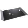 Artistic Monticello Executive Desk Pad, Smooth Writing Desk Mat That