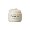 Arencia Rice Mucin Glow Serum 30 50g / 아렌시아 라이스