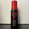 Chi For Cats Cat Shampoo Waterless Foam Wash Deodorizing New