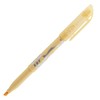 Pilot Frixion Light Soft Erasable Highlighter - Pastel Orange