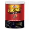 Starbar Starbar - Quikstrike Fly Bait 1 Pound, 1-Lb