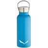 SALEWA Unisex - Adult Valsura Insul BTL 0.45 L Bottle,
