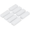 Smooth Away Su-po n ji Whitening Teeth