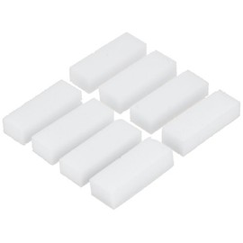 Smooth Away Su-po n ji Whitening Teeth