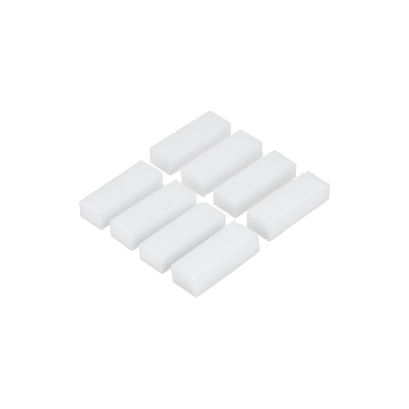Smooth Away Su-po n ji Whitening Teeth