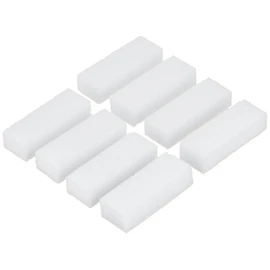 Smooth Away Su-po n ji Whitening Teeth