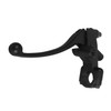 BUGUUYO Motorbike Clutch Lever Assembly Kit Left Handlebar Replacement for