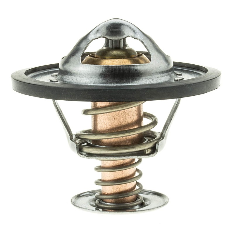 MotoRad 2028-170 High Flow Thermostat - 170 Degrees | Fits