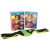 Zumba Fitness World Party Wii U