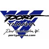 Yamaha OEM 2021-2025 Yamaha Tenere 700 XTZ 690 Full Synthetic
