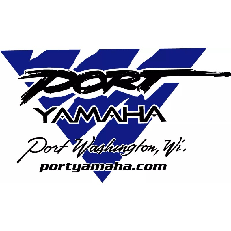 Yamaha OEM 2021-2025 Yamaha Tenere 700 XTZ 690 Full Synthetic