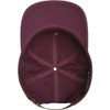 Kangol Washed Baseball Beret