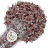 FirstChoiceCandy Old Fashioned Root Beer Barrels Hard Candy (5 Pound)