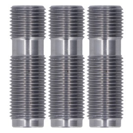 Fuel Filter Head Adapter 3925954 Pre Heater Nipple Replacement for Dodge Ram for Cummins 5.9L