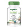 Fairvital | Eisen Kapseln plus Vitamin C, Biotin u. B12