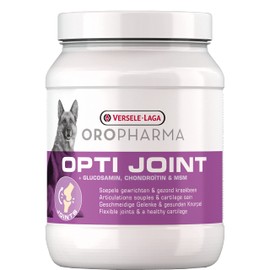 OPTI Soft Joints and Healthy Cartilage for Dogs