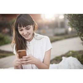 Audio Technica Solid BASS in-Ear Earphones, Wired, Deep Bass, Supports High Resolution Sound Sources, Black ATH-CKS770X BK