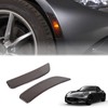 Hcilloend New Mazda Roadster RF ND Series 2016-2024 Wheel Arch