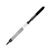 Engage One-Touch Inkball Kit - Medium Chrome Front Section +