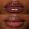 NYX Professional Makeup, Lip Iv Gloss Sérum Hidratante - Tono
