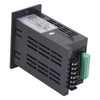 Variable Frequency Drive 1PH 176‑264V Input 3PH 0‑220V Output VFD