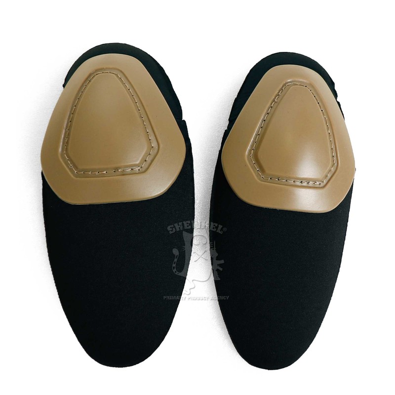 SHENKEL Crye Type Elbow Pads G2 (Tan Tan) Elbow Pads Replacement