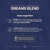 B Life Dreams Blend | Aceite Esencial Puro y Natural