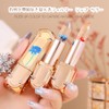 Lipstick Color Changing Lips Color Changing Lips Temperature Change Color