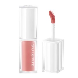 shu uemura BG 936 Kinukare Glow Up 0.2 fl oz (5.5 ml)