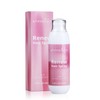 Wennalife Renew Hair Spray Anti Frizz Hairspray for Women Leave