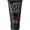 SEXYHAIR Style Slept In Texture Crème, 5.1 fl. oz.
