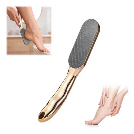 Lima Curva Para Pies Talones Grande Pedicura Curvada Mayoreo