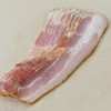 Nueske's Applewood Smoked Bacon - 5 lbs, sliced