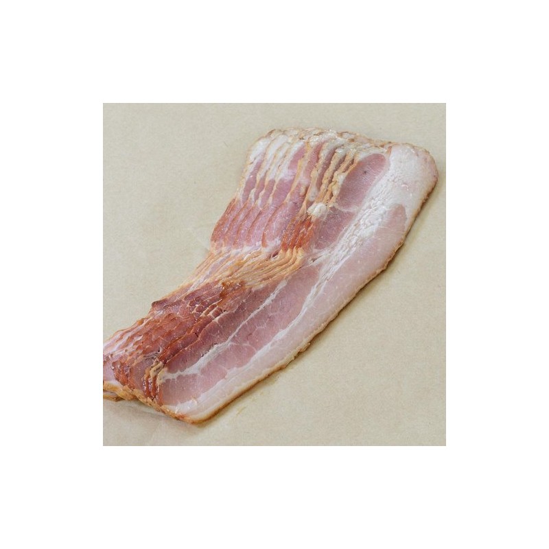 Nueske's Applewood Smoked Bacon - 5 lbs, sliced