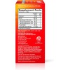 MegaRed Krill Oil 350mg Omega 3 Supplement with EPA, DHA,