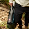 Manduka Pro Travel Mat 2.0 - Black