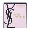 Yves Saint Laurent Mon Paris Women 2 Pc Gift Set,