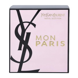 Yves Saint Laurent Mon Paris Women 2 Pc Gift Set, 1.6 ounce(2)