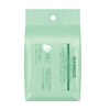 SEABREEZE Face & Body Sheet N Clear Botanical 30 Sheets