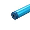 Gas Soldering Iron Electric Soldering Iron Welding Tools Flame Torch