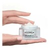 Filorga Time-Filler 5XP Gel Crema 50mL Día Antiarrugas Hipoalergénico
