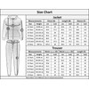 A2Z 4 Kids Girls Boys Plain Tracksuit Hoodie With Joggers