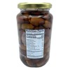 Sanniti Italian Kalamata Whole Olives, 19.4 oz (550 g)