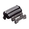 Panasonic ES9027 Replacement Blade for Men's Shaver