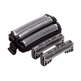 Panasonic ES9027 Replacement Blade for Men's Shaver