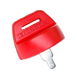 Honda 35110-766-003 Key Assy.