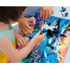 Puzzles for Kids Ages 4-8 Year Old - Underwater World,100